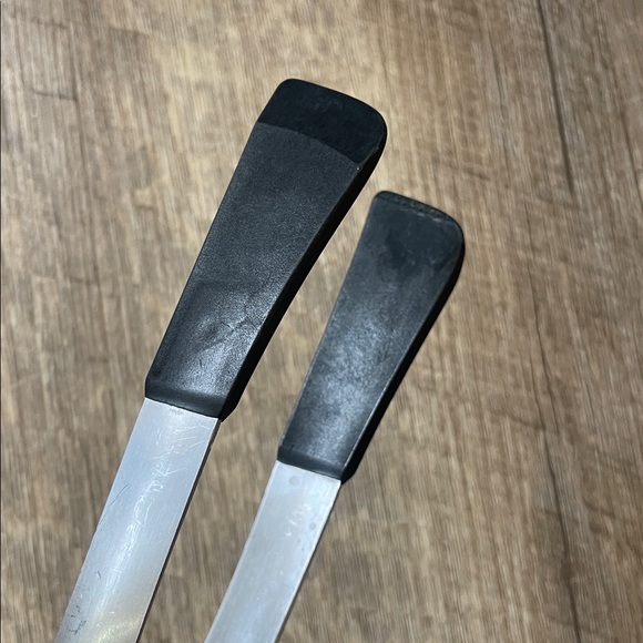 •| 🌱 final s a l e - Picture 7 of 13